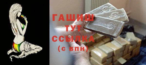 твердый Арсеньев